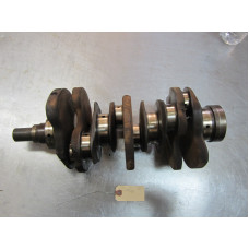 #AR08 Crankshaft Standard From 2001 HONDA ODYSSEY  3.5